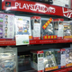 Illustration for article titled PS3 Exclusive Demon Souls Is Selling Out